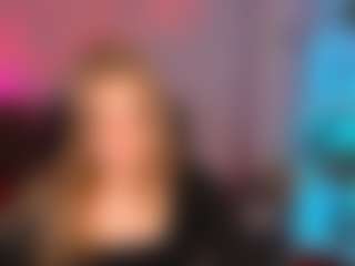 Live cam show with kitniss-dreamy - Amateur on Strip Flash - Live Sex Shows