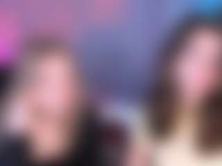 Live cam show with kitniss-dreamy - Young Adult on CamwithHer
