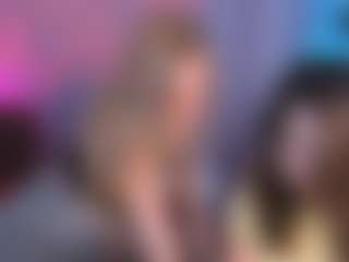 Live cam show with kitniss-dreamy - Asshole on Taboo Cams XXX