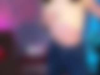 Live cam show with kitniss-dreamy - Deepthroat on StripNow