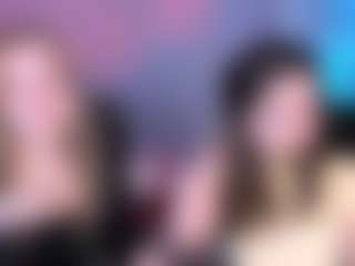 Live cam show with kitniss-dreamy - HD on CamClone