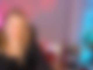 Live cam show with kitniss-dreamy - Tattoos on Nude Chat * 1 On 1 Webcam Sex * Live Cam Show