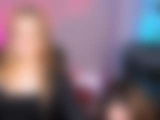Live cam show with kitniss-dreamy - Bedroom on StripNow