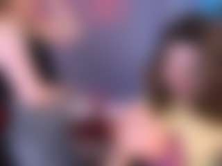 Live cam show with kitniss-dreamy - Shaved Pussy on fapnchat