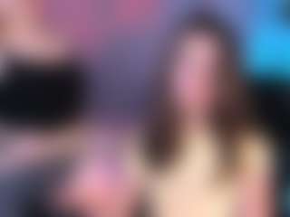 Live cam show with kitniss-dreamy - Cum on CamClone