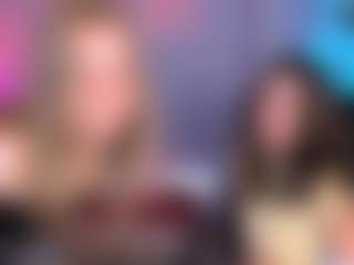 kitniss-dreamy's Live Sex Cam Show