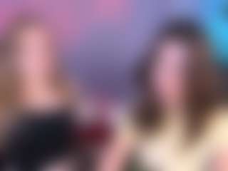 Show de cam en vivo con kitniss-dreamy - College en Camsoda