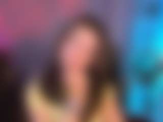 Live cam show with kitniss-dreamy - White on Cam Slut