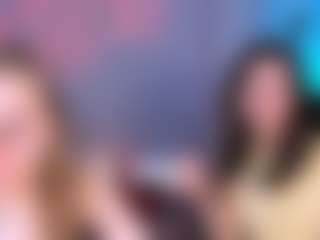Live cam show with kitniss-dreamy - Asshole on SinfulBabes