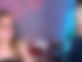 Live cam show with kitniss-dreamy - Asshole on Cam Slut