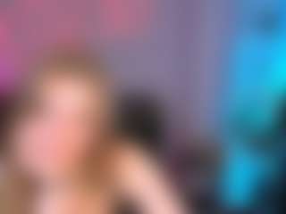 Live cam show with kitniss-dreamy - Lush on Cam Slut