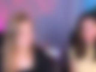 Live cam show with kitniss-dreamy - Dirty Talk on Hubzter Live