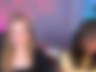 Live cam show with kitniss-dreamy - Big Ass on SinfulBabes