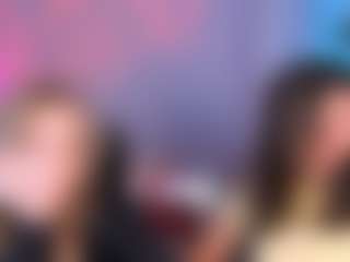 Live cam show with kitniss-dreamy - Amateur on SinfulBabes