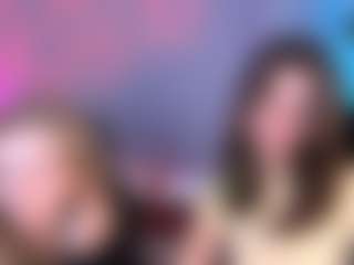 Live cam show with kitniss-dreamy - Petite on Cam Slut