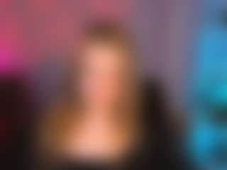 Live cam show with kitniss-dreamy - Granny Squirt on Nude Chat * 1 On 1 Webcam Sex * Live Cam Show
