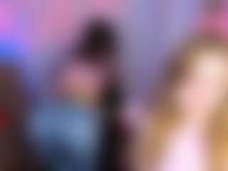Live cam show with kitniss-dreamy - Tease on Camming Site