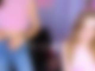 Live cam show with kitniss-dreamy - Young Adult on Taboo Cams XXX
