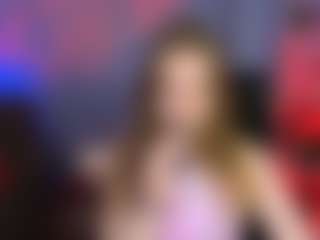Show de câmera ao vivo com kitniss-dreamy - Blowjob no Camsoda