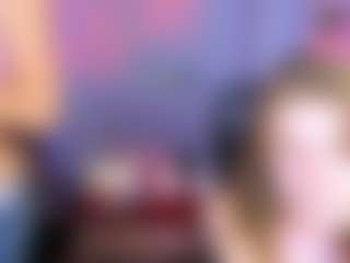 Live cam show with kitniss-dreamy - Tease on slutload