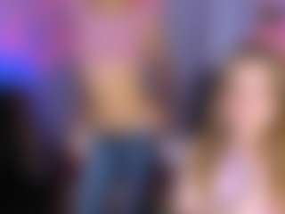 Live cam show with kitniss-dreamy - Big Ass on Uber Horny