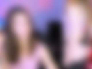 Live cam show with kitniss-dreamy - Big Ass on Ass Tok