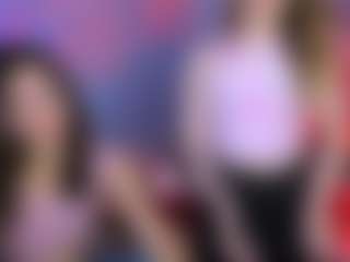 Live cam show with kitniss-dreamy - Squirt on Latina Girls
