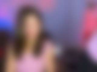 Live cam show with kitniss-dreamy - Big Ass on Latina Girls