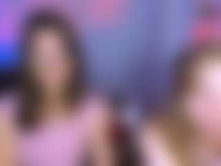 Live-camshow met kitniss-dreamy - Young Adult op Camsoda