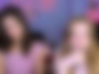 Live-camshow met kitniss-dreamy - Brown Eyes op Camsoda