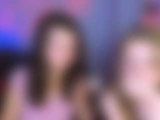 Live cam show with kitniss-dreamy - Blowjob on Sweet Sext