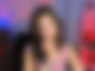Live-camshow met kitniss-dreamy - No Smoking op Camsoda