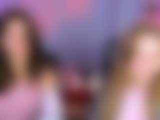 Live-Cam-Show mit kitniss-dreamy - Teen (18+) auf Camsoda