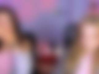 Live cam show with kitniss-dreamy - Fetish on CSO-WL