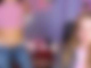 Live cam show with kitniss-dreamy - Lush on camwithhim.com