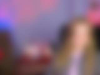 Live-Cam-Show mit kitniss-dreamy - Foot Fetish auf Camsoda