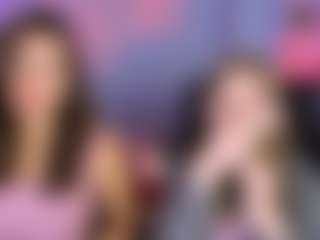 Show live cam dengan kitniss-dreamy - Small Tits di Camsoda