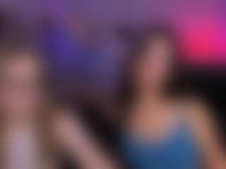 kitniss-dreamy's Live Sex Cam Show
