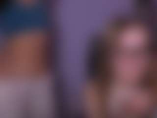 Live cam show with kitniss-dreamy - College Mature on camwithhim.com
