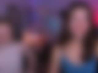 Live cam show with kitniss-dreamy - College on CSO-WL