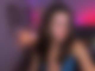 Live cam show with kitniss-dreamy - College Mature on CSO-WL