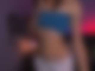 Live cam show with kitniss-dreamy - Dildo Or Vibrator on Camsoda