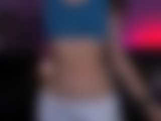 kitniss-dreamy's Live Sex Cam Show