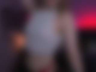 Live cam show with kitniss-dreamy - Granny Dildo on liverealitysex.com