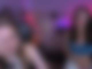Live cam show with kitniss-dreamy - BBW on fuck-show.com