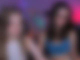 Live cam show with kitniss-dreamy - Dildo on fuck-show.com