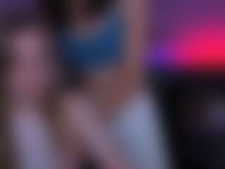 Live cam show with kitniss-dreamy - Asshole on fuck-show.com