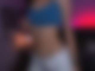 Live cam show with kitniss-dreamy - No Smoking on fuck-show.com