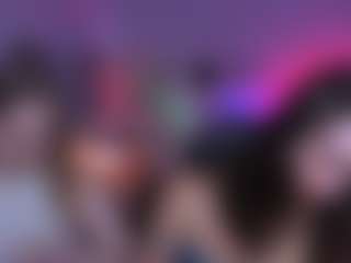 Spettacolo in cam dal vivo con kitniss-dreamy - Flashing su Camsoda