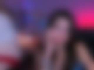 Live cam show with kitniss-dreamy - Lush on fuck-show.com